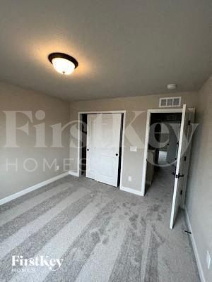 Building Photo - 6922 Shunka Ln