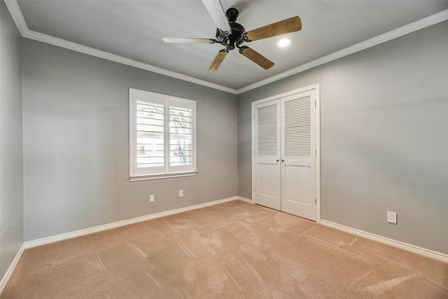 Building Photo - 9911 Hurley Way