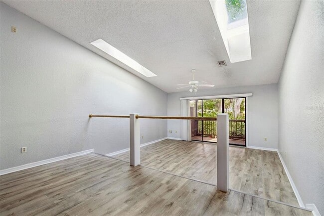 Building Photo - 6437 93rd Terrace N