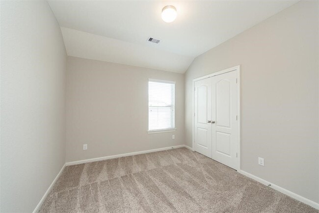 Building Photo - 5626 Verona Ridge Dr