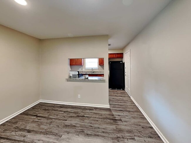 Building Photo - 10014 Catlett Ln