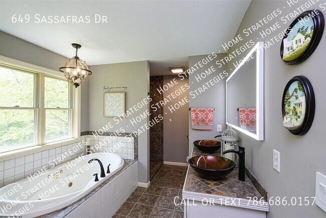 Building Photo - Rent to Own Home with $30,000 Down - No Ba...