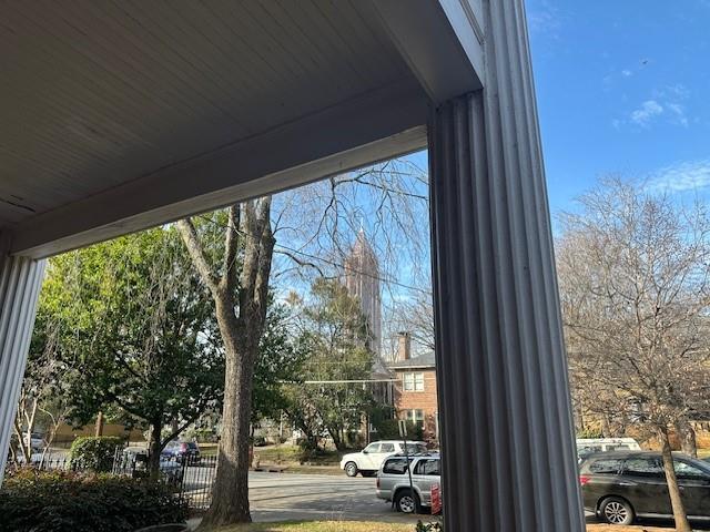 Building Photo - 703 Penn Ave NE