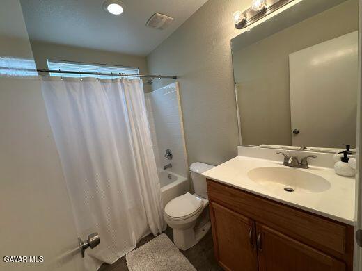 Building Photo - 3002 Jojoba Terrace