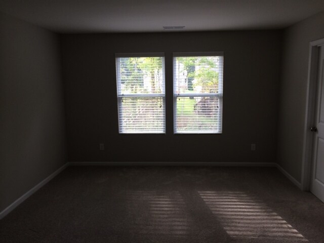 Building Photo - 12403 Bronx Dr