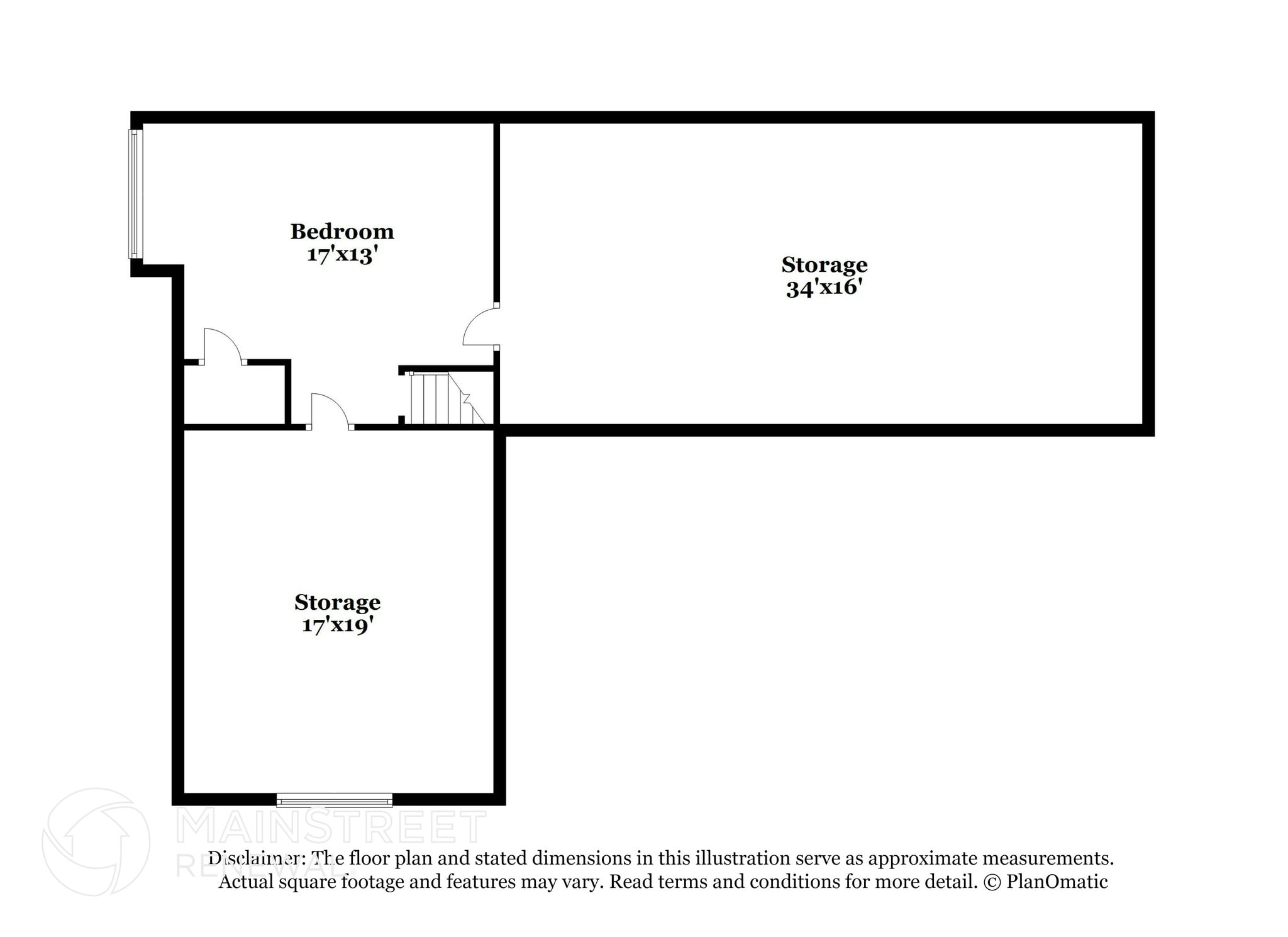 Building Photo - 55 Fairwinds Dr