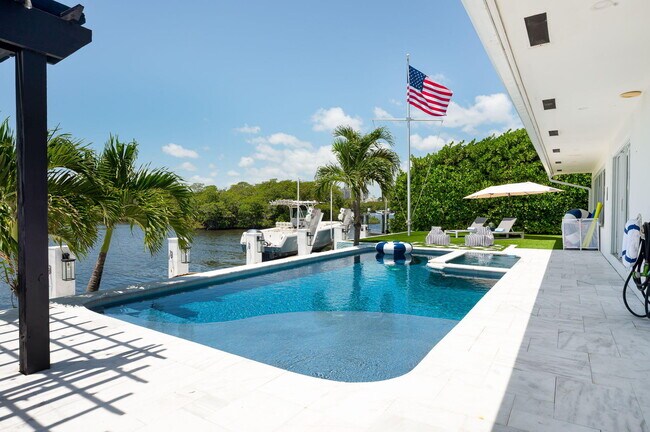 Building Photo - 5 Inlet Cay Dr