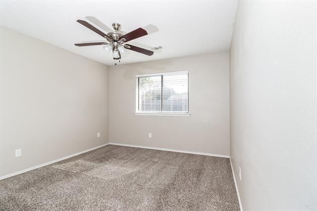 Building Photo - 2942 Mesa View Dr