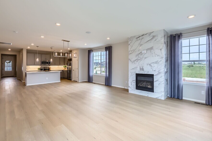 Building Photo - 4701 Amrock Dr