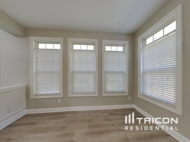 Building Photo - 7622 Capps Ridge Ln