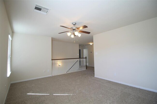 Building Photo - 4910 Hidden Nest Ct