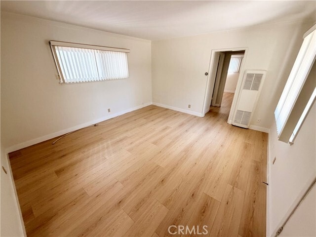 Building Photo - 125 Avenida Aragon