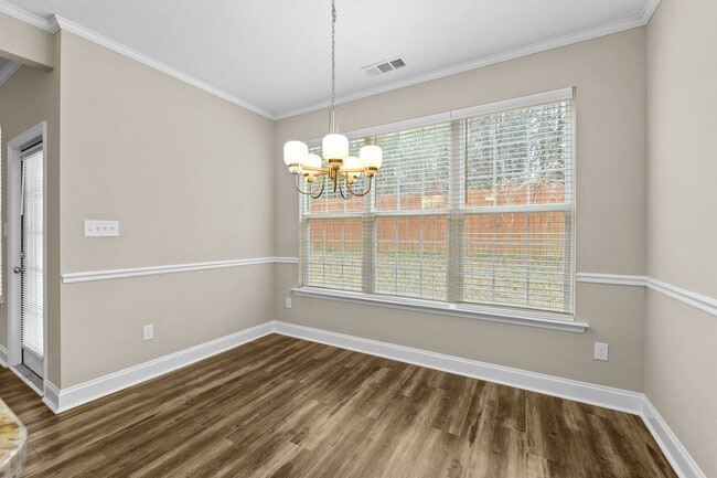 Building Photo - 473 Riley Ln