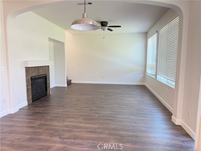 Building Photo - 11971 Limestone Ct