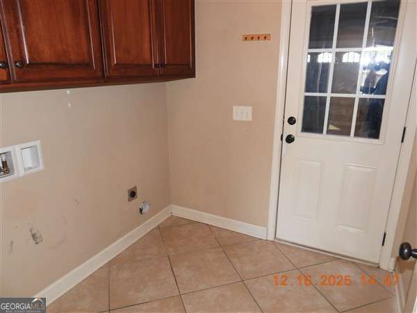 Building Photo - 493 Parish Loop