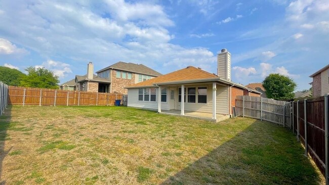 Building Photo - 5112 Bald Cypress Ln