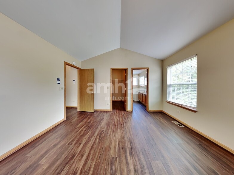 Building Photo - 5551 Wesmere Lakes Ct