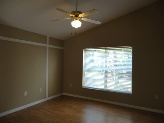 Building Photo - 2722 Billingham Dr