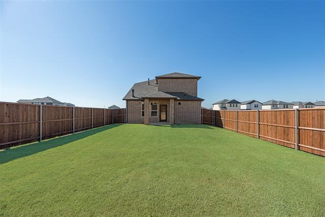 Building Photo - 1537 Vermillion St