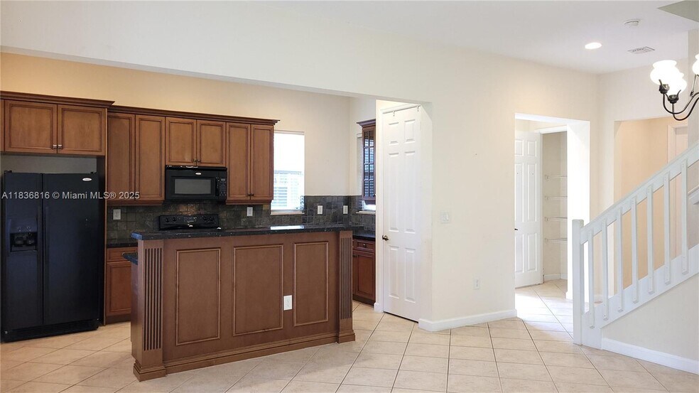Primary Photo - 6033 NW 118th Dr