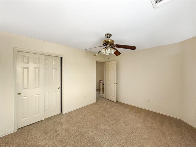 Building Photo - 11405 Jim Thorpe Ln