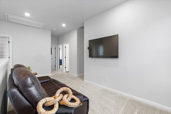 Building Photo - 2120 Alice Jay Wy