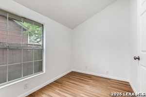 Building Photo - 1225 Saltillo St
