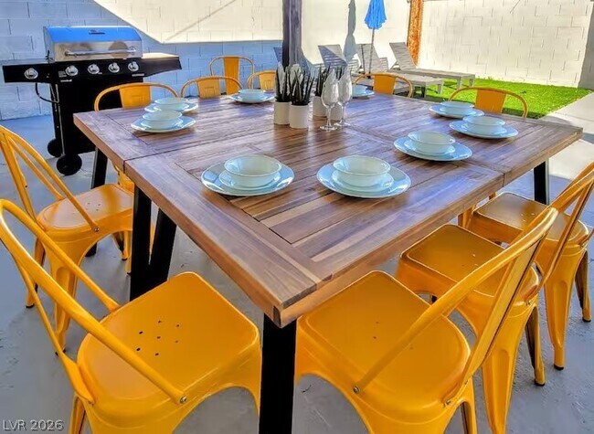 Building Photo - 3113 Black Forest Dr