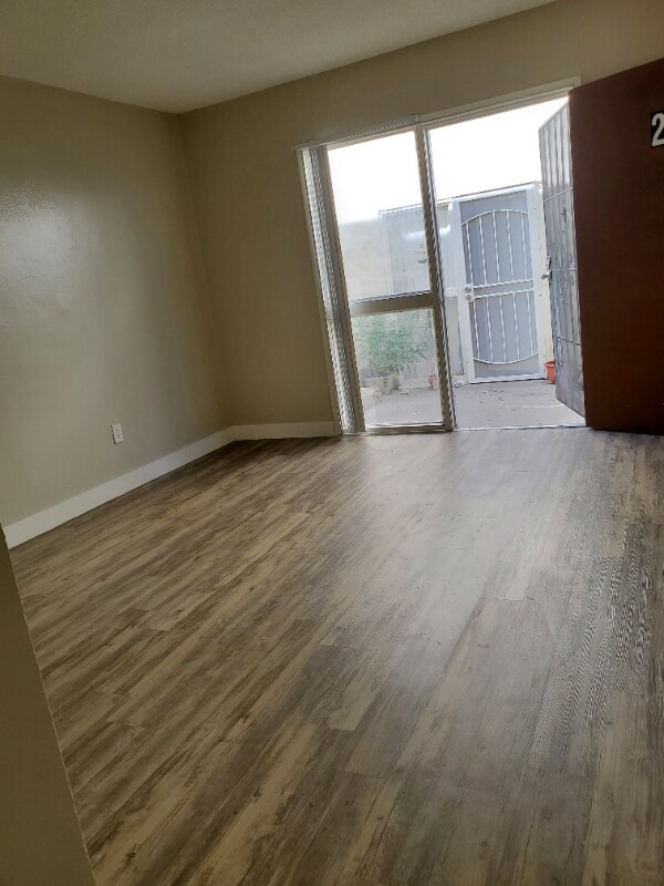 Building Photo - 1605 Lomita Blvd