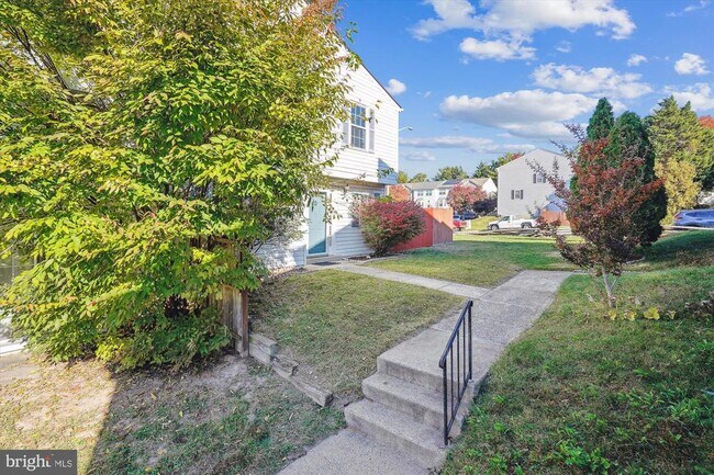 Building Photo - 6101 Hoskins Hollow Cir