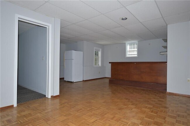 Building Photo - 2030 Hunters Trail Dr