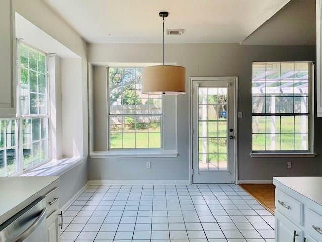 Building Photo - 9132 Fainwood Ln