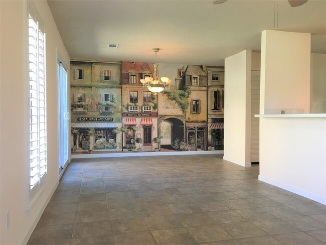 Building Photo - 12944 Orion Ct E