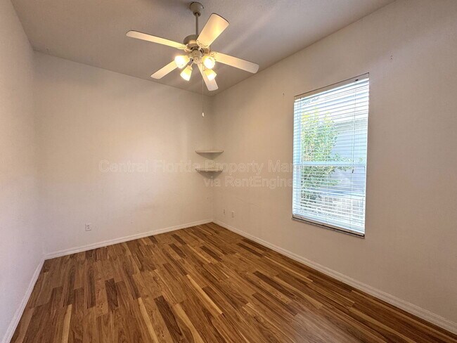 Building Photo - 10108 Marsh Pine Cir