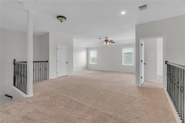 Building Photo - 928 Casa Grandes Dr