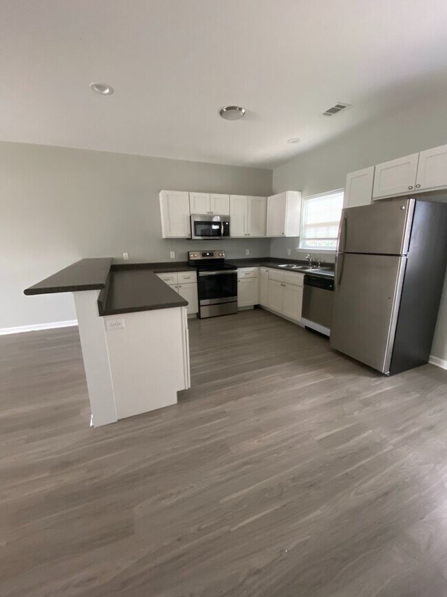 Building Photo - 206 BoniLane Drive #130 (BoniLane Cove)