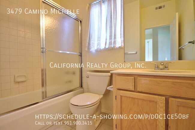 Building Photo - 3479 Camino Michelle