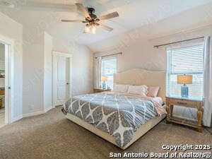 Building Photo - 522 Candor Stone
