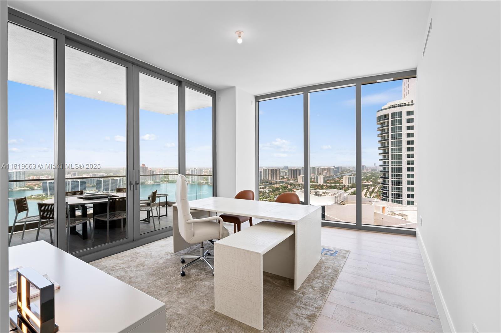 Building Photo - 17975 Collins Ave