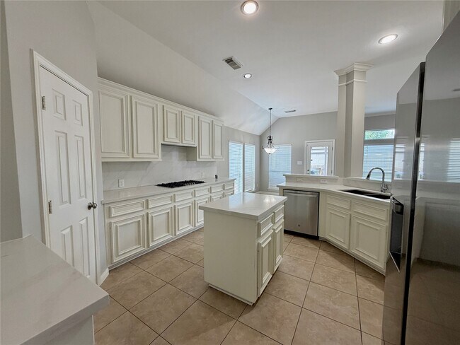 Building Photo - 1510 Flanders Field Ln