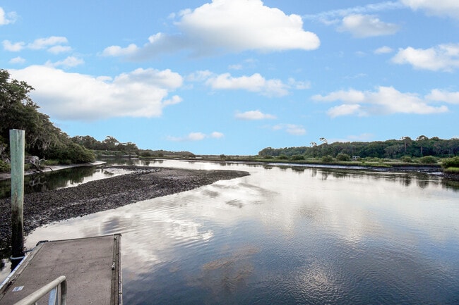 Building Photo - 38 Tarragona Ct