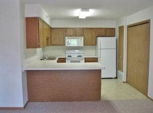 Building Photo - 646 Kimberlite St