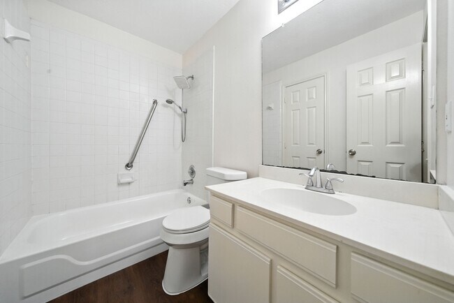 Building Photo - 5047 Riga Ct