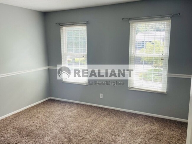 Building Photo - 1778 Promontory Dr