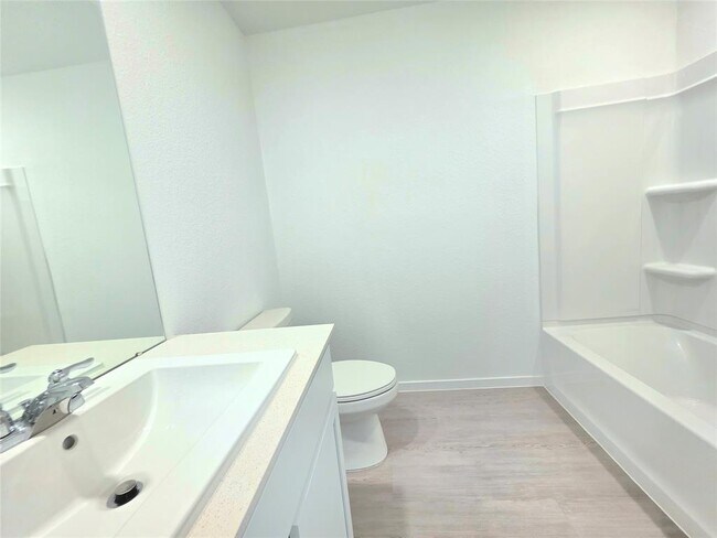 Building Photo - 26818 Zebra Grass Dr