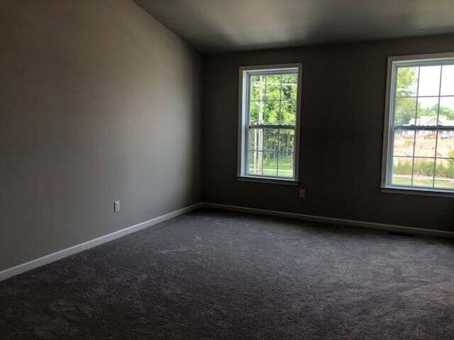 Building Photo - 2780 Ashcombe Dr.
