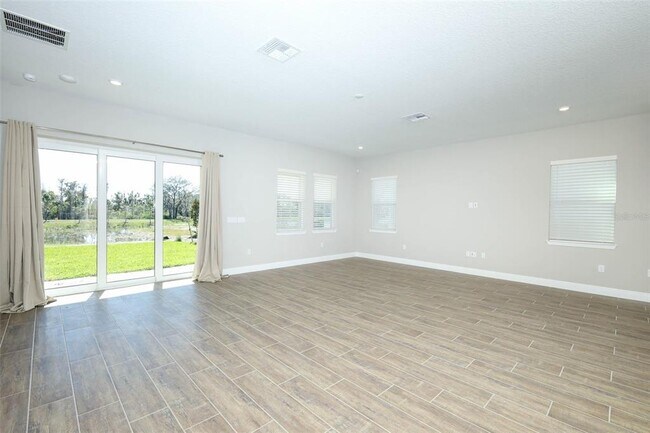 Building Photo - 10170 Ballast Dr