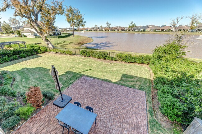 Building Photo - 4918 Avalon Plantation Dr