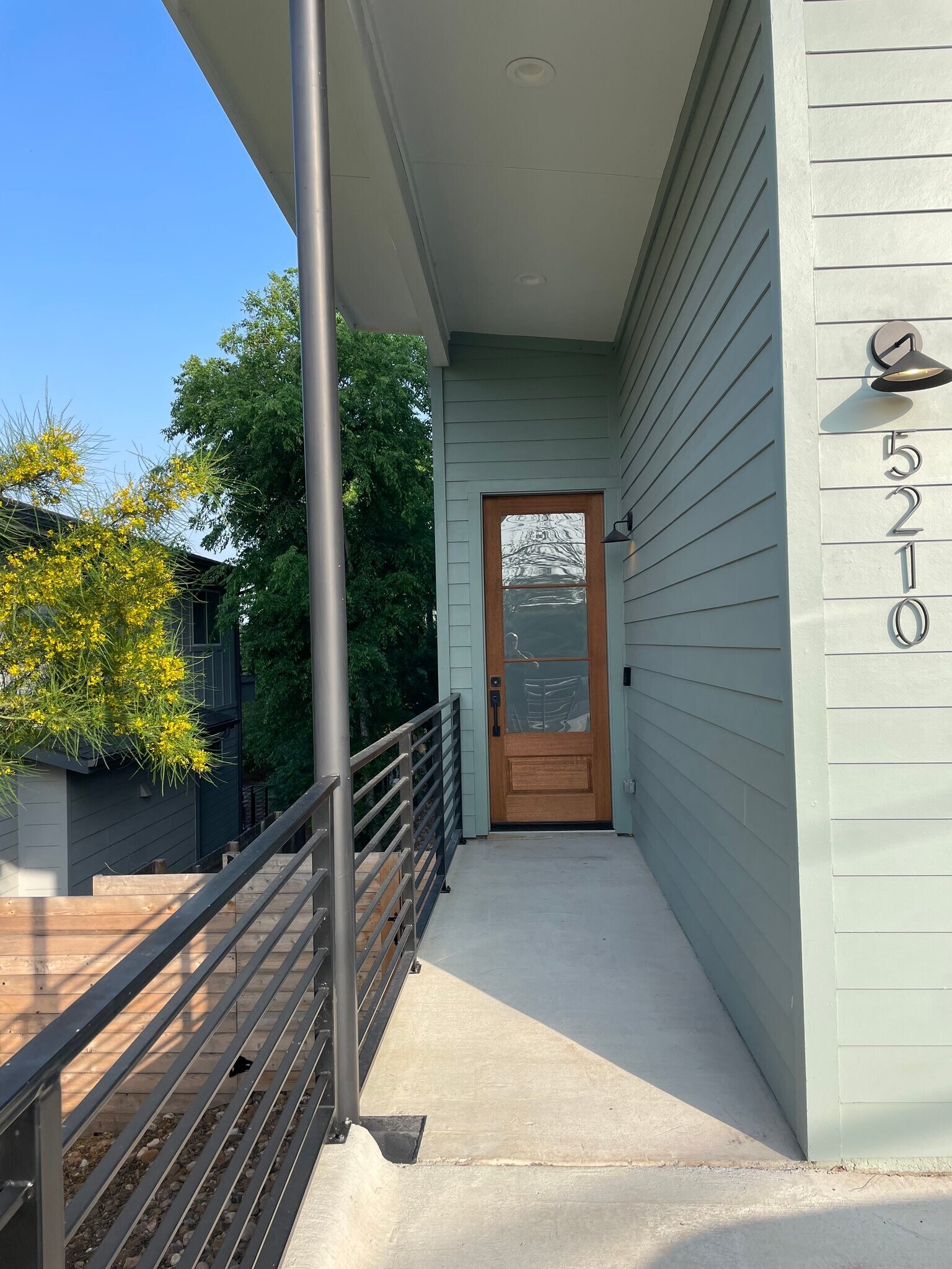 Building Photo - 5210 Rogers Ln