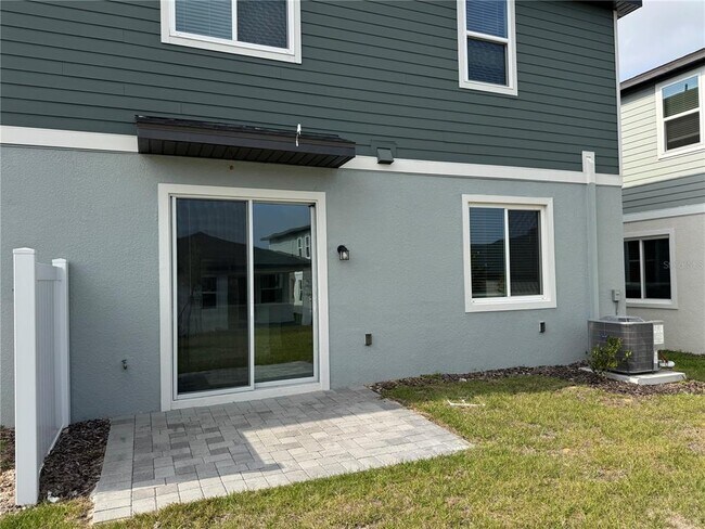 Building Photo - 1832 Archer Dr